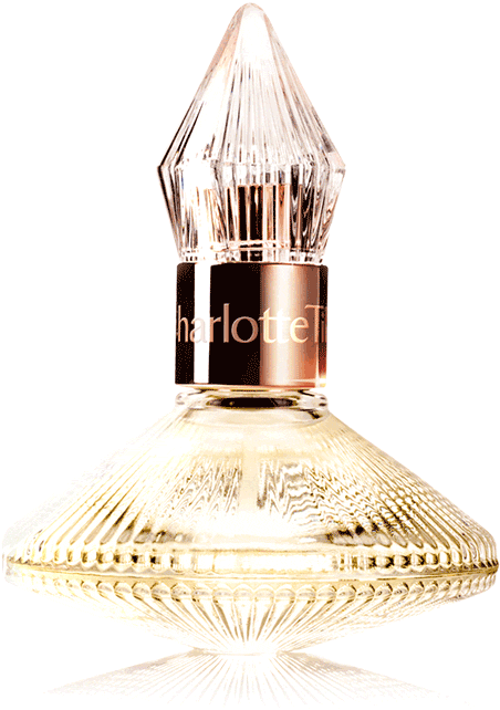 Shop Now Scent Of A Dream - Charlotte Tilbury Scent Of A Dream (489x692), Png Download