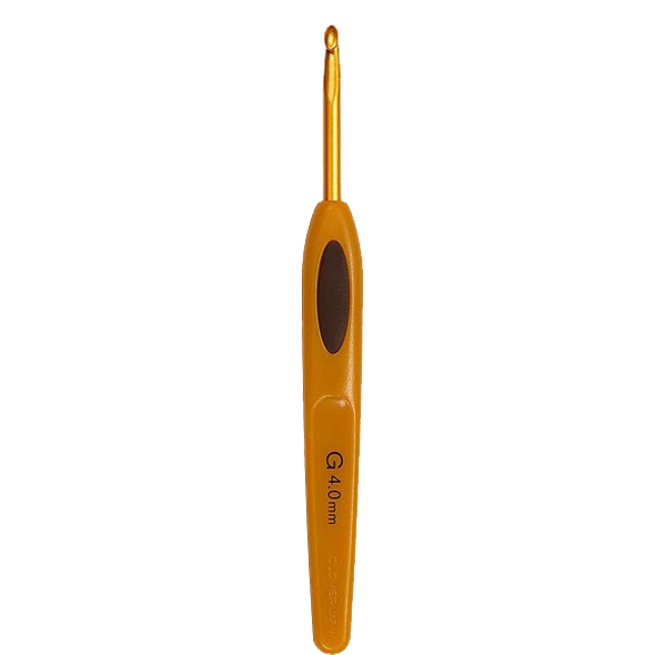 More Views - Tool (600x600), Png Download