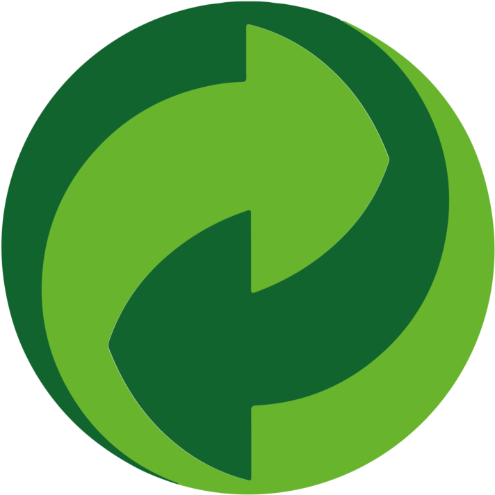 For More Information, Advice And Assistance In Obtaining - Circle (750x750), Png Download