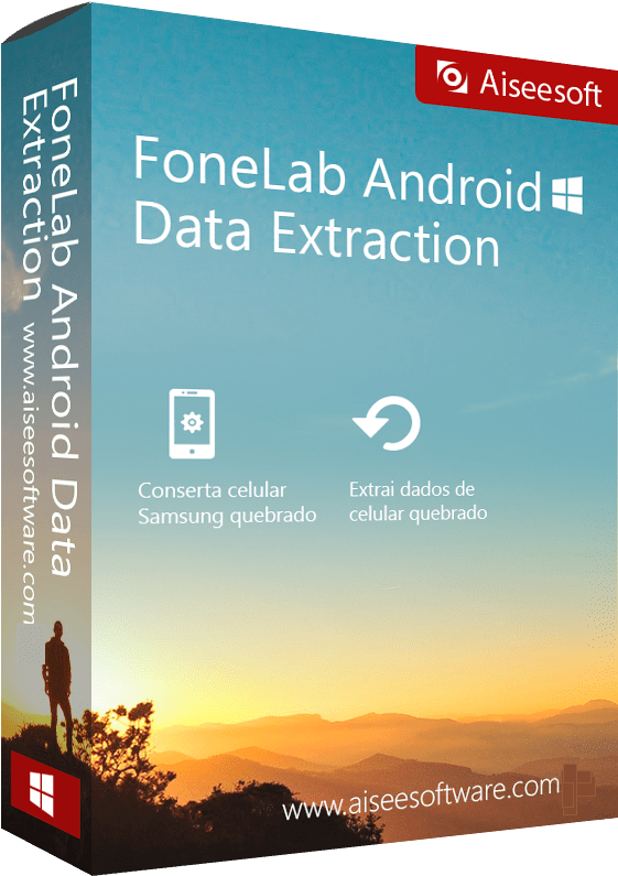 Best Price 70% Off Coupon On Aiseesoft Fonelab Broken - Office Application Software (956x956), Png Download