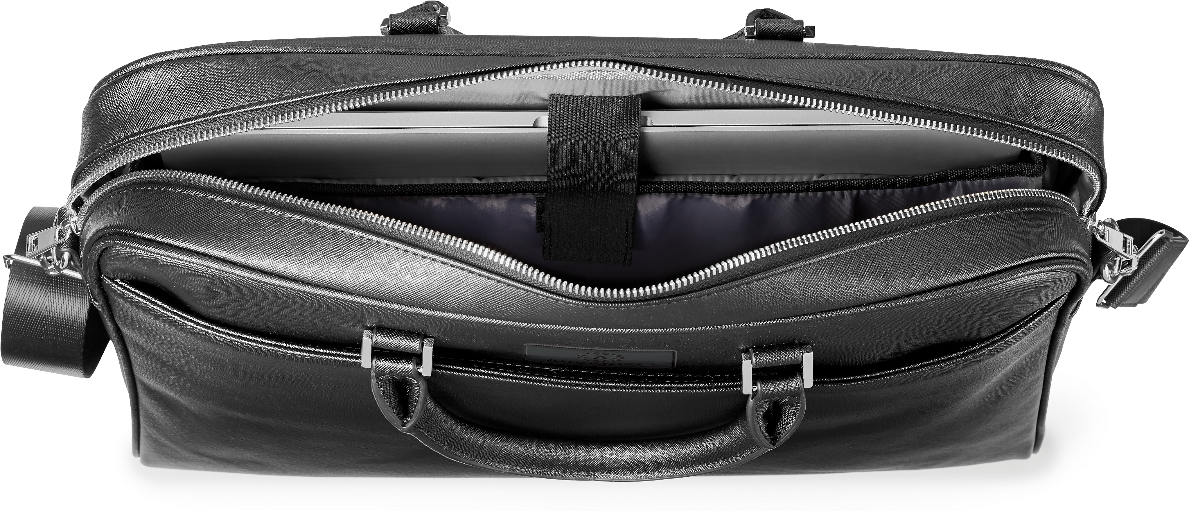 Bg303 Op2 - Handbag (4326x1883), Png Download