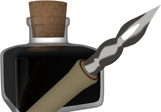 Mind You, However, That This Material Is Highly Unrealistic - Smoothing Plane (960x540), Png Download