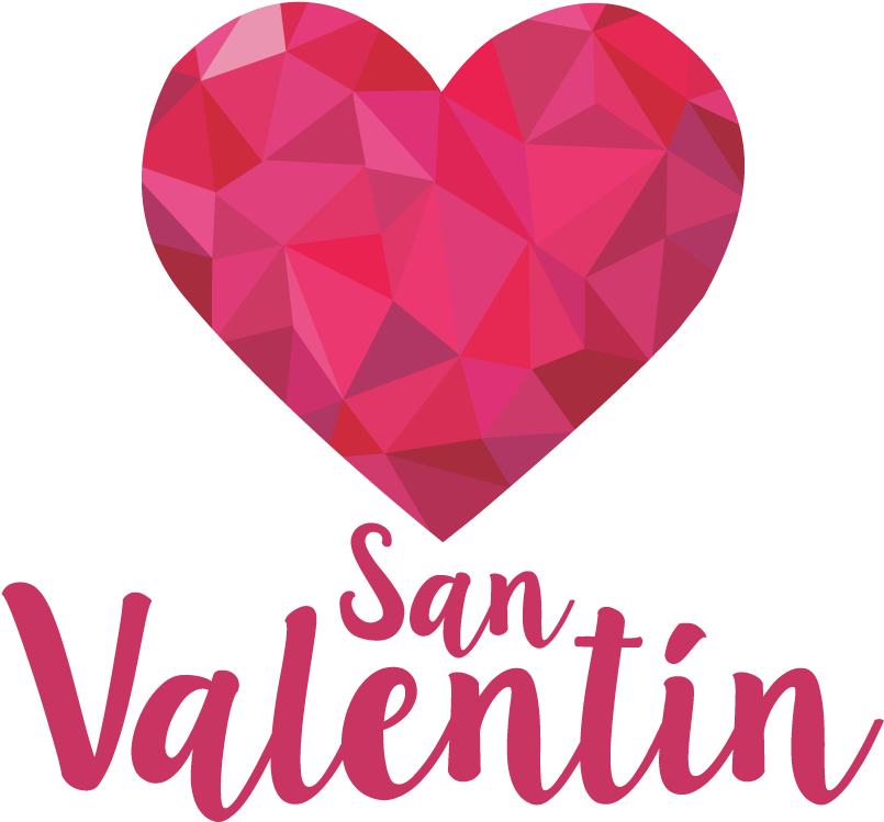 San Valentin Png - Entre Amigas (917x827), Png Download
