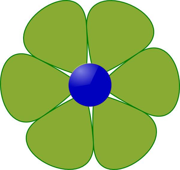 Smiley Pics For Whatsapp (600x564), Png Download