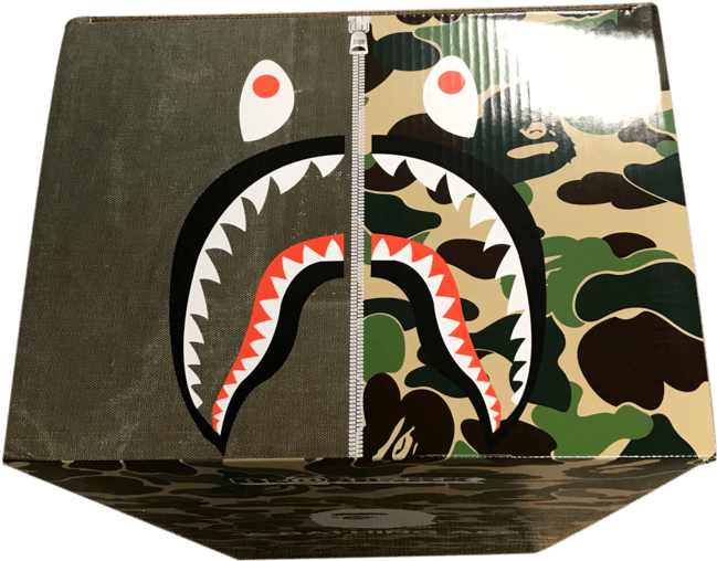 Crocodile (746x994), Png Download