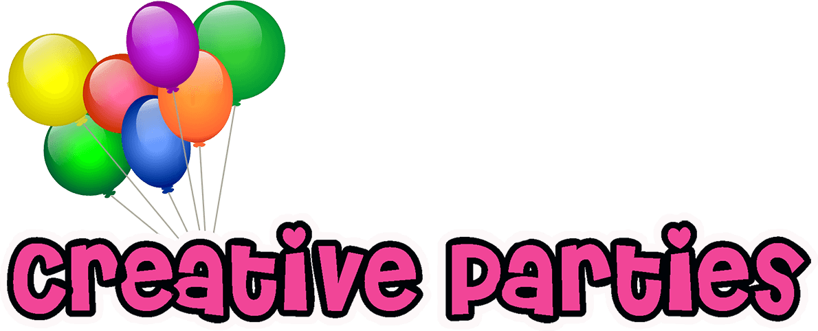 Bouncy Castle Hire Belfast, Bangor, Newtownards, Dundonald - Balloon (1190x482), Png Download