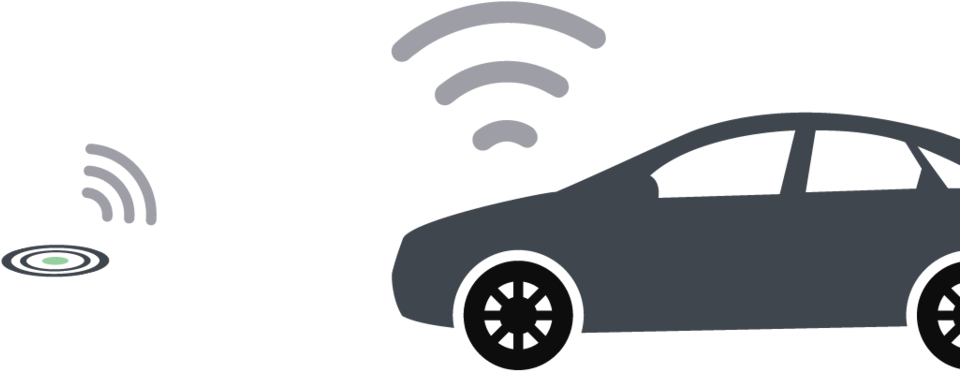 Our Data Infrastructure Is Ready For The Future, Whether - Seahawk Travels Car Taxi (1000x1000), Png Download