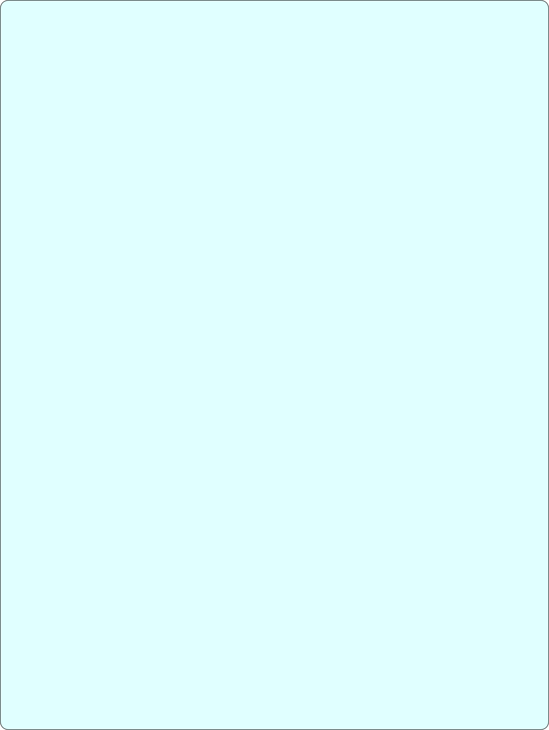 01452 - Electric Blue (1129x1499), Png Download