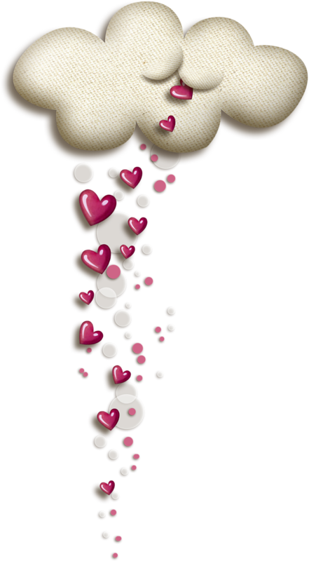 San Valentin 2015 Png - Sevdali Guller Hayirli Sabahlar (441x800), Png Download