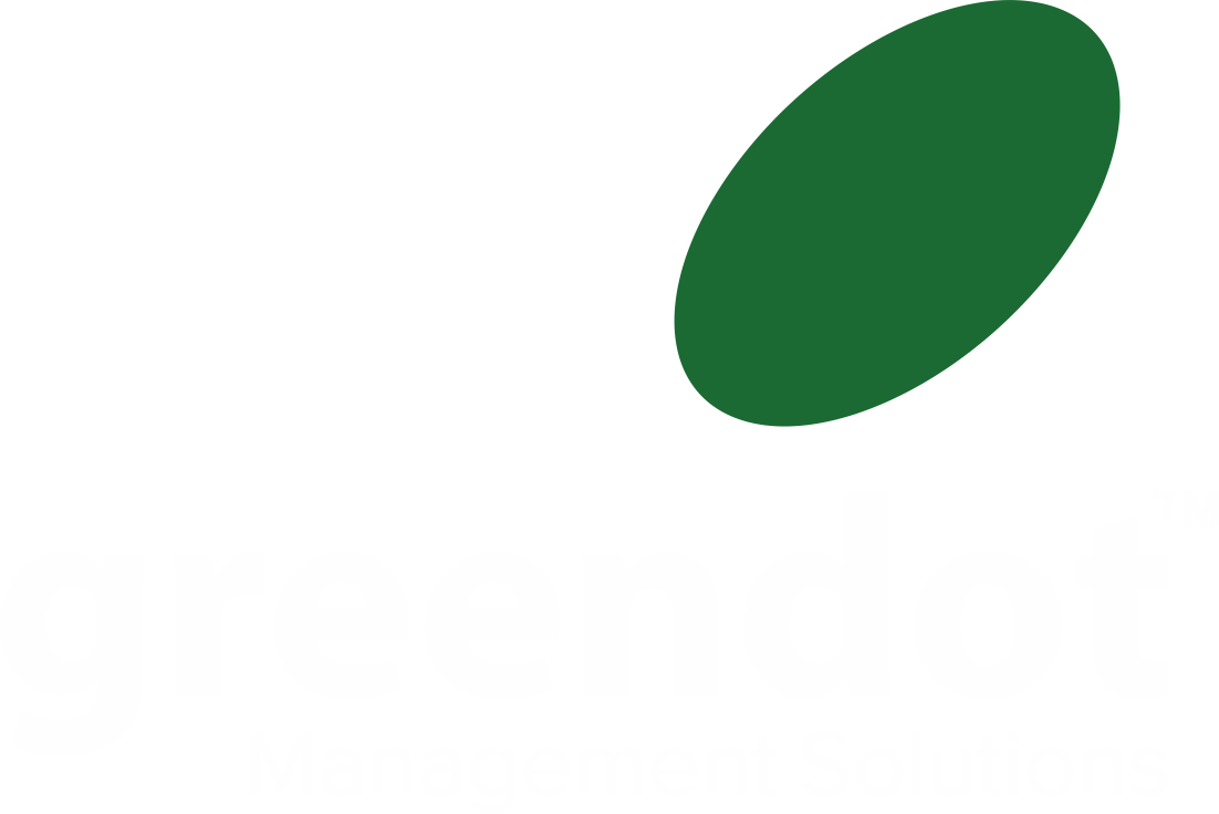 Management Consultant, Iso Consultant, Iso Certification - Oval (1102x736), Png Download
