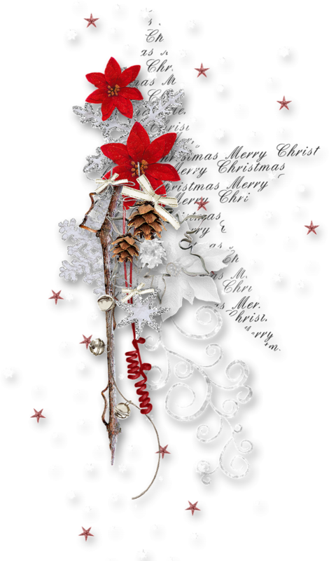 Cluster, Png Transparent / Holidays, Christmas - Christmas Day (470x800), Png Download