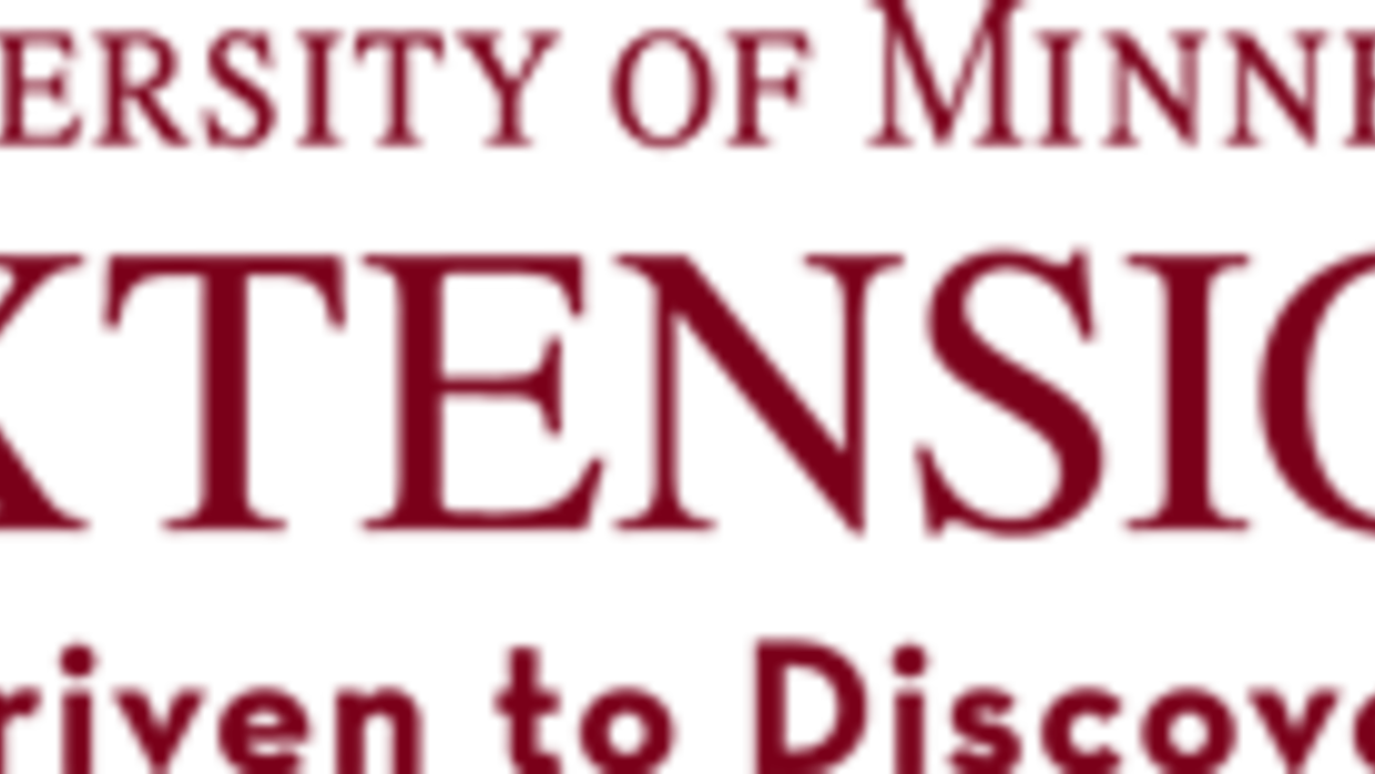 University Of Minnesota (1240x698), Png Download