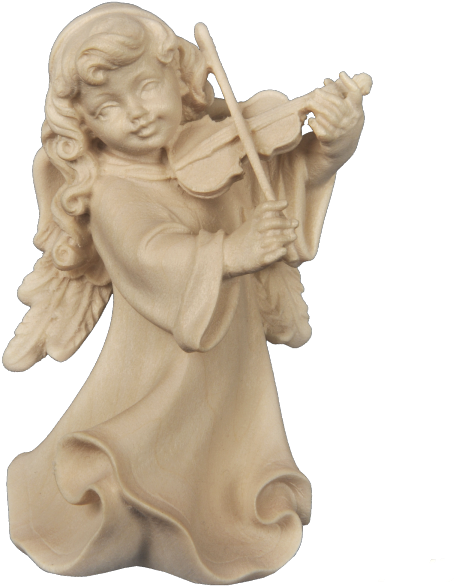 Statue (600x600), Png Download