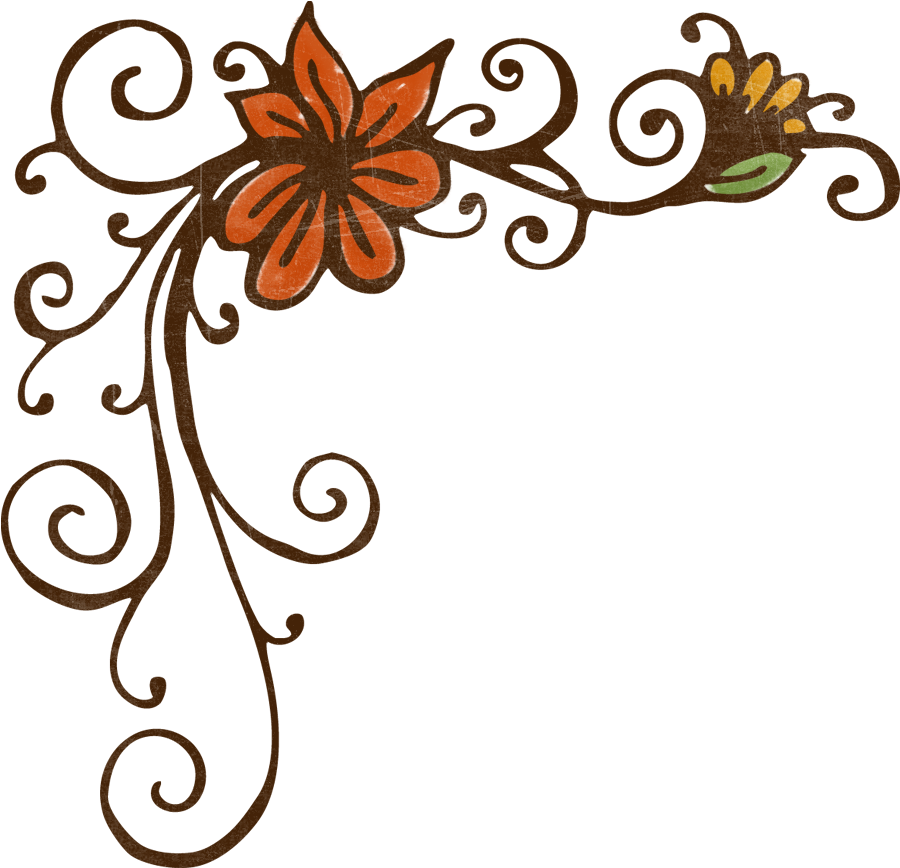 Clipart Info - We Are Blessed To Have You (956x915), Png Download