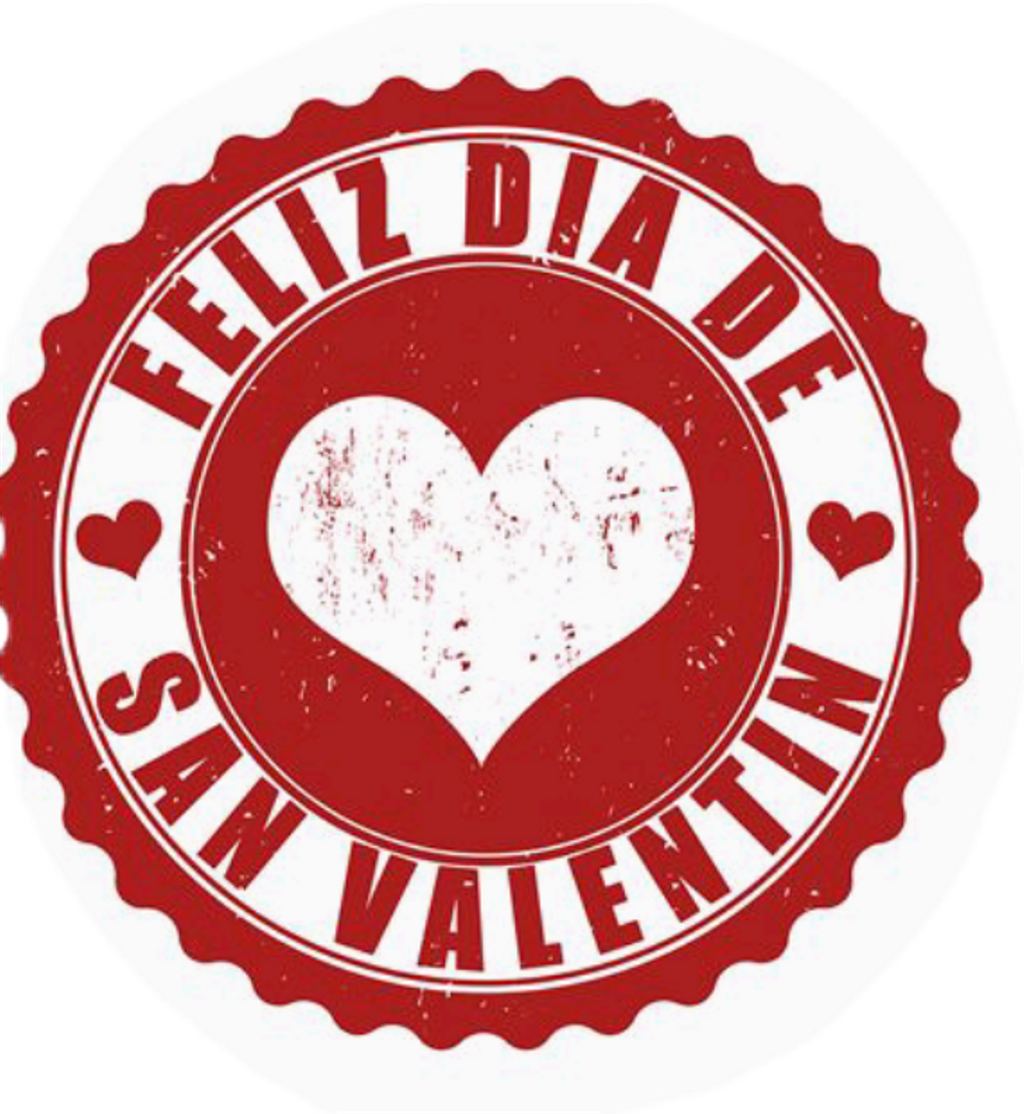 Dia Sticker - No Vacancy Clip Art (1024x1114), Png Download