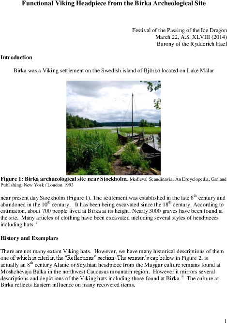 Pdf - Tree (612x792), Png Download