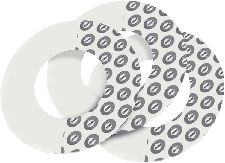 Departments - Circle (750x750), Png Download