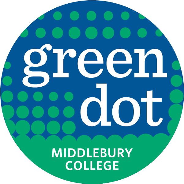 Greendot Blue - Meryl Streep Devil Wears Prada (1050x1050), Png Download