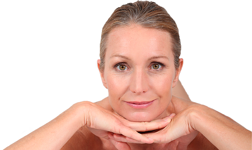 Mulher - Girl (803x478), Png Download