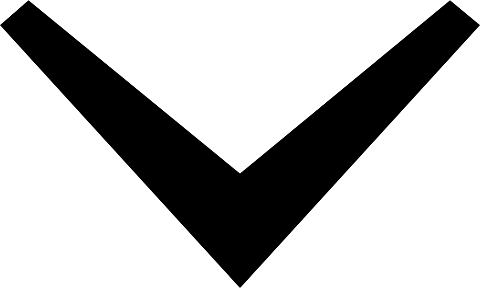 Png File - Down Arrow Ui (980x588), Png Download