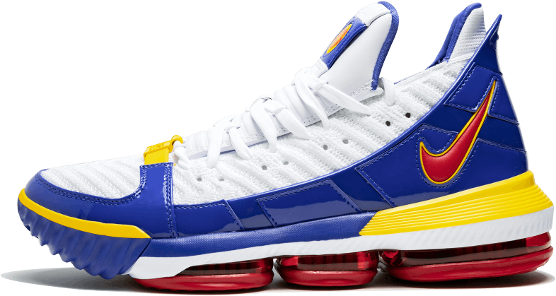 Nike (1000x600), Png Download