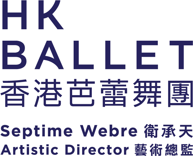 The Great Gatsby - Printing (759x650), Png Download