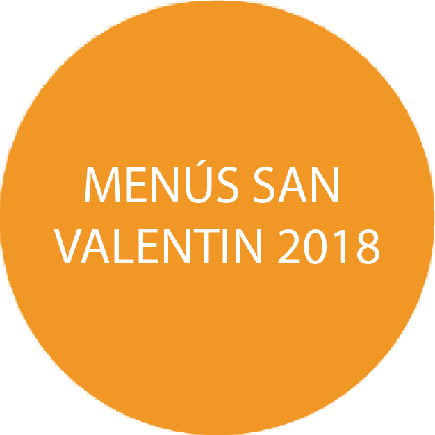 Sanvalentin - Synergysuite Logo (626x626), Png Download