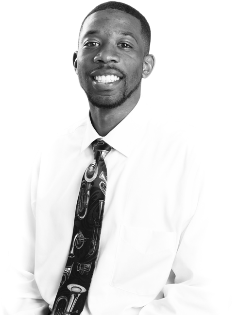 Our Team - Gentleman (600x750), Png Download