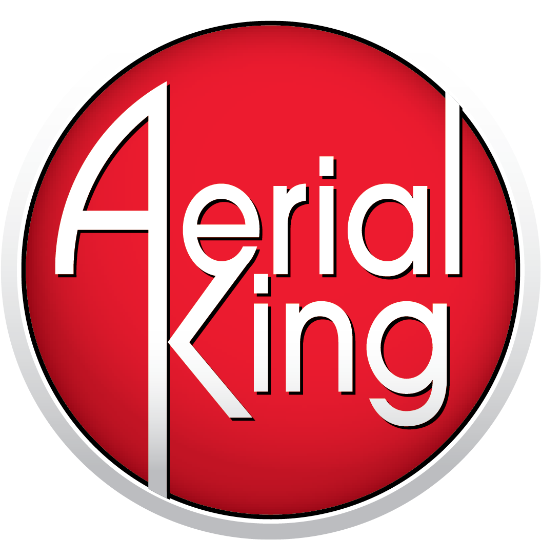 Info@aerial-king - Co - Za - Circle (1754x1240), Png Download