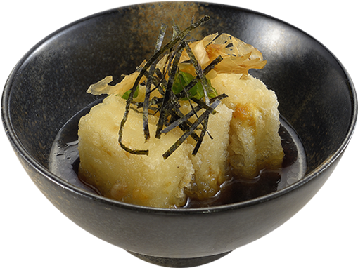Click To Enlarge - Kaiseki (700x500), Png Download