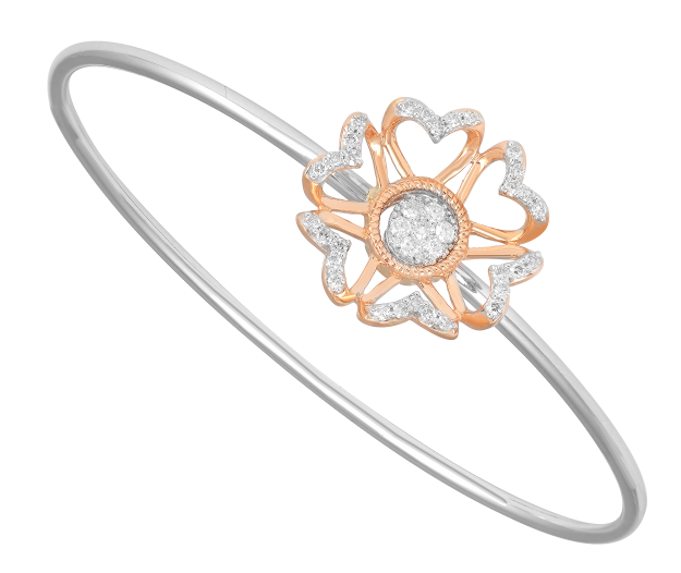 Ring (700x525), Png Download