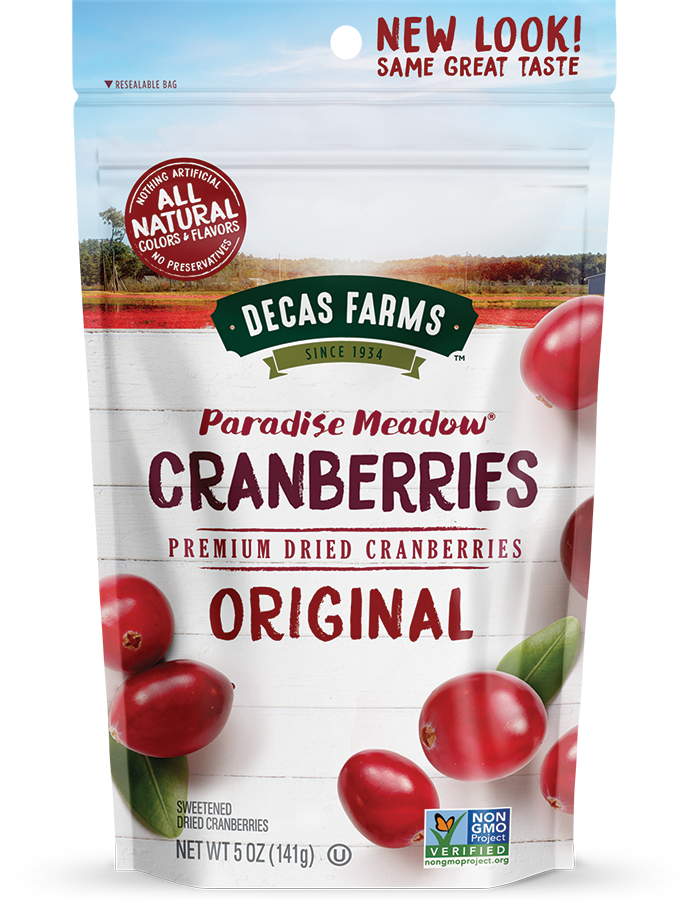 Cranberry (696x900), Png Download