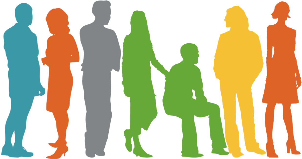 Individual people. Individual people. иконка человек. разноцветные человечки. Individual people.