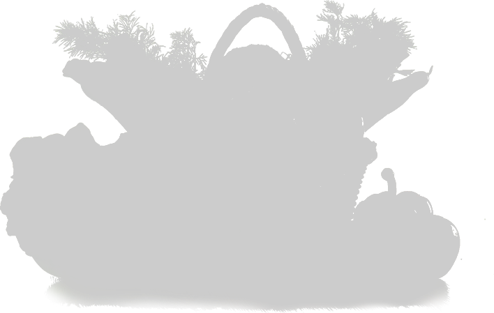 Product Creative - Silhouette (708x449), Png Download