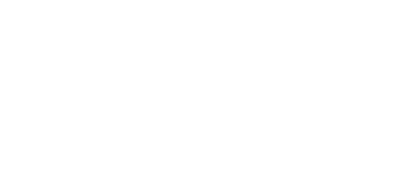 Logo - Liverpool Fc Logo White (1386x586), Png Download