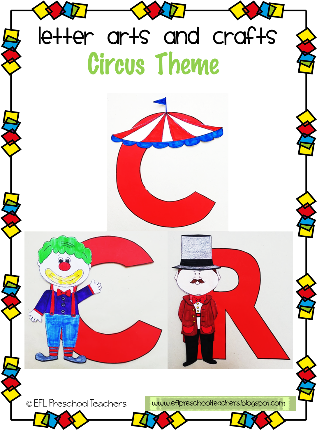 download-esl-efl-preschool-teachers-cartoon-full-size-png-image