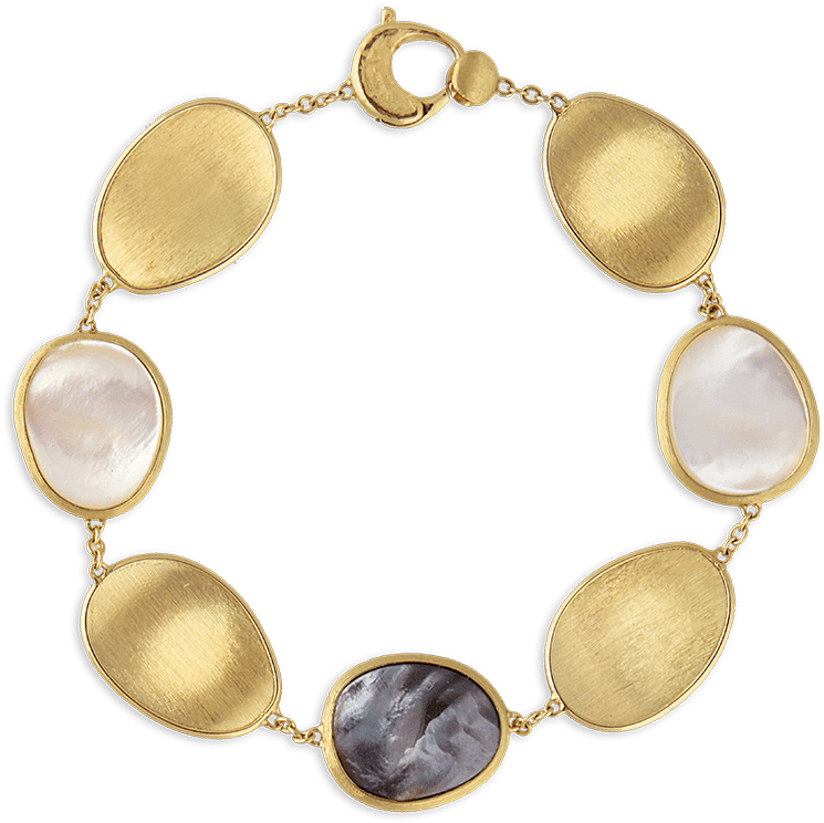 Bracelet (1000x1000), Png Download