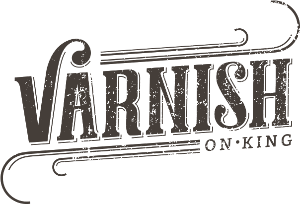 Drop Us A Line • 75 King Street , Perth Wa 6000 • (08) - King Instruments Png Logo (720x432), Png Download