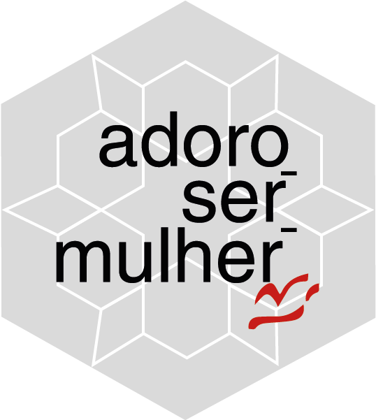 Empreendedorismo Feminino Internacional - Graphic Design (600x600), Png Download