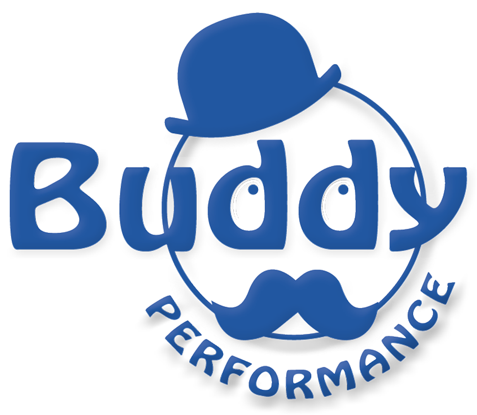 Logo Design By Bianca 4 For Simplicity Venture - Graphic Design (1500x1500), Png Download