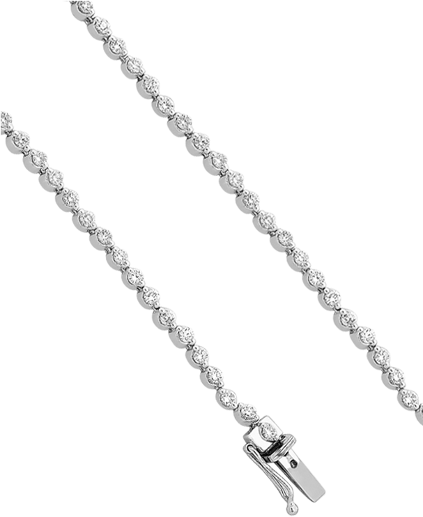 Chain (606x774), Png Download