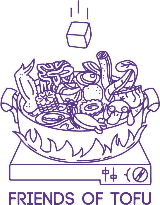 Clip Art (576x720), Png Download