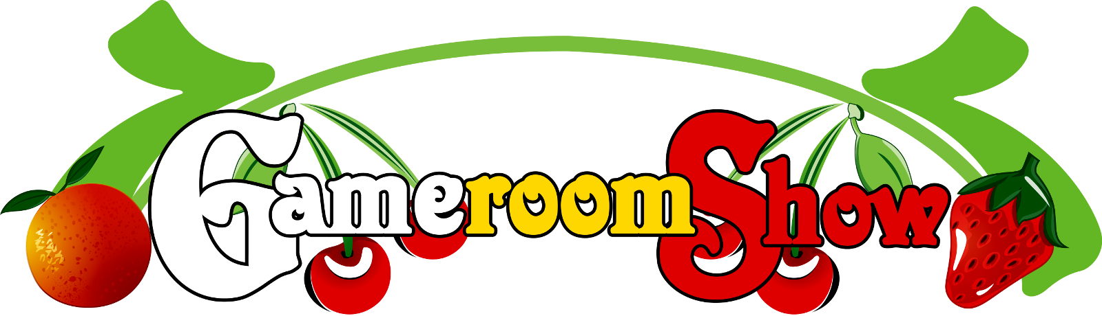 Ringling Bros & Barnum Bailey (1600x460), Png Download