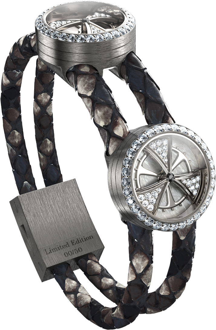 Download Description Analog Watch Full Size PNG Image PNGkit