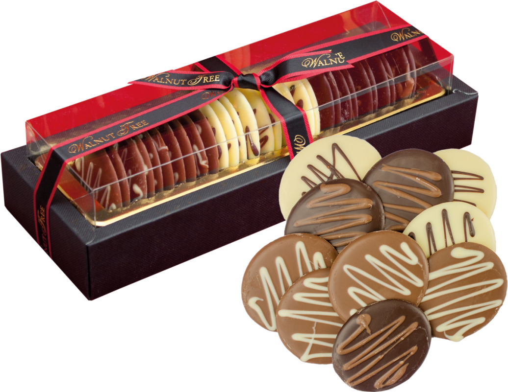 Chocolate (1200x800), Png Download