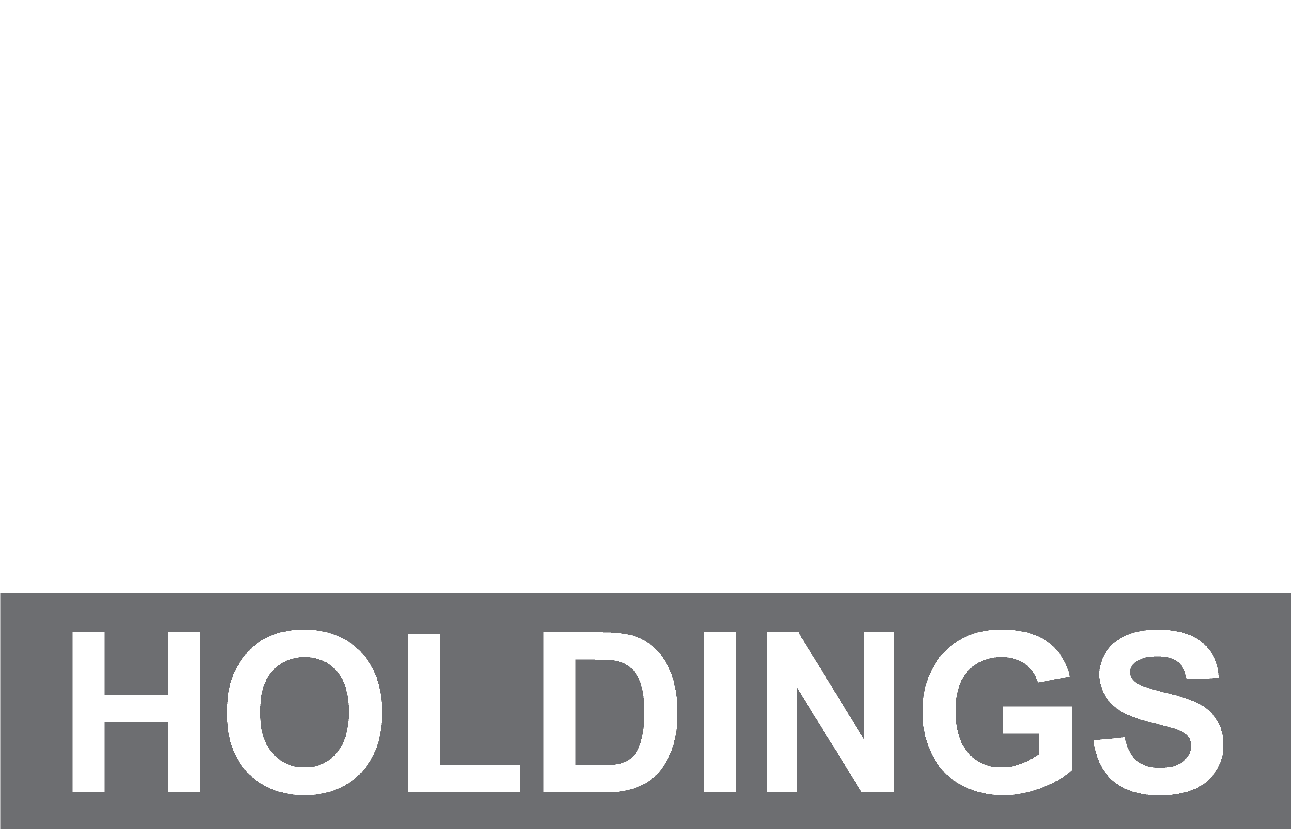 Bosh White Charcoal - Eiendomsmegler 1 (5000x3258), Png Download