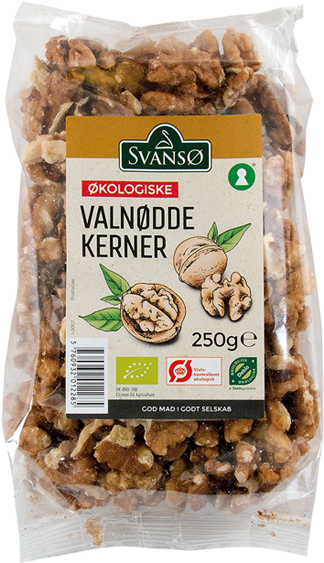 Cranberry Bean (500x655), Png Download