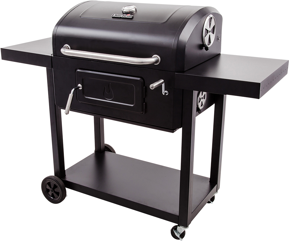 Click Image To Zoom - Char Broil Performance 780 (1000x1000), Png Download