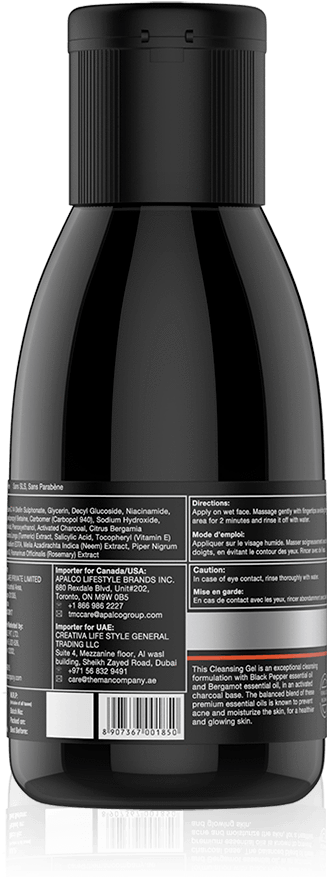 Glass Bottle (1000x1000), Png Download