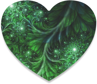 Heart (800x800), Png Download